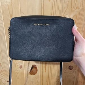Michael Kors crossbody